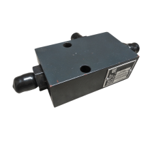 Válvula de redução da pressão da carregadeira para Liugong 12C0014